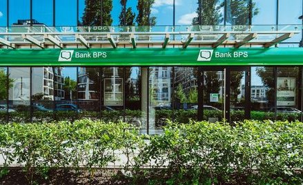 mPay przejmuje DM Banku BPS