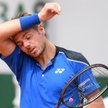 Stan Wawrinka