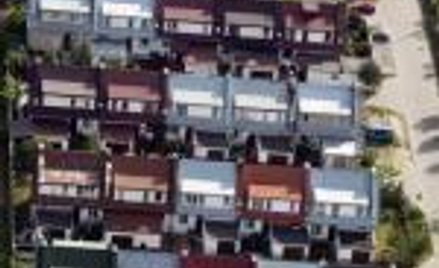 "MdM" zabrał klientów z rynku wtórnego