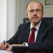 Andrzej Stopczyński dyrektor zarządzający pionem nadzoru bankowego w Komisji Nadzoru Finansowego