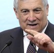 Antonio Tajani