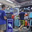 Intersport Polska: Zarząd liczy na poprawę