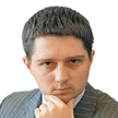 Andrzej Bebłociński, EKSPERT PKO BP