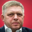 Na czele Smeru stoi Robert Fico