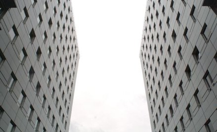 Tegoroczne transakcje przekroczą 2 mld euro