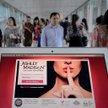 Islandia: Minister finansów klientem Ashley Madison
