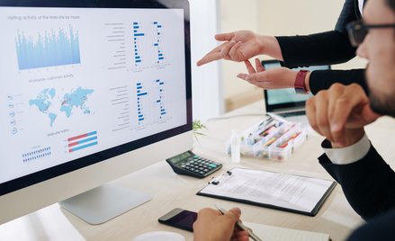 Taksonomia UE, czyli ekologiczne obowiązki raportowe dla firm