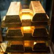 Prokurator zawieszony za decyzję o zwrocie 100 kg złota podejrzanemu