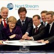 Przekładanie zwrotnic
