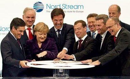 Przekładanie zwrotnic
