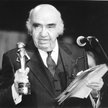 Aleksander Bardini
