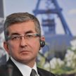 Tomasz Tomczykiewicz o sytuacji górnictwa