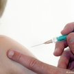 Niemcy zmagają się z odrą. Choroba wychodzi już poza Berlin