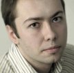 Tomasz Hońdo
