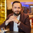 Nieruchomości to więcej niż aktywa inwestycyjne