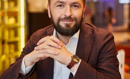 Nieruchomości to więcej niż aktywa inwestycyjne