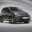Nowy Fiat Panda wyceniony