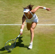 Agnieszka Radwańska