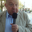 Rodzina Mackiewicza: Michalkiewicz skompromitował nagrodę