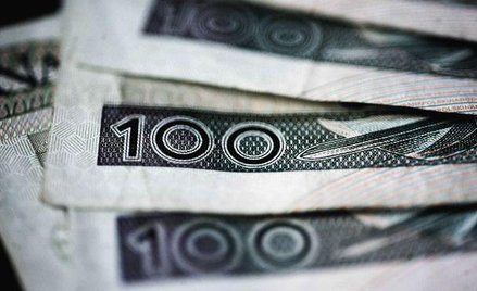 Województwo warmińsko-mazurskie sypie dotacjami