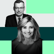 Maia Mazurkiewicz, prezeska Fundacji PZU