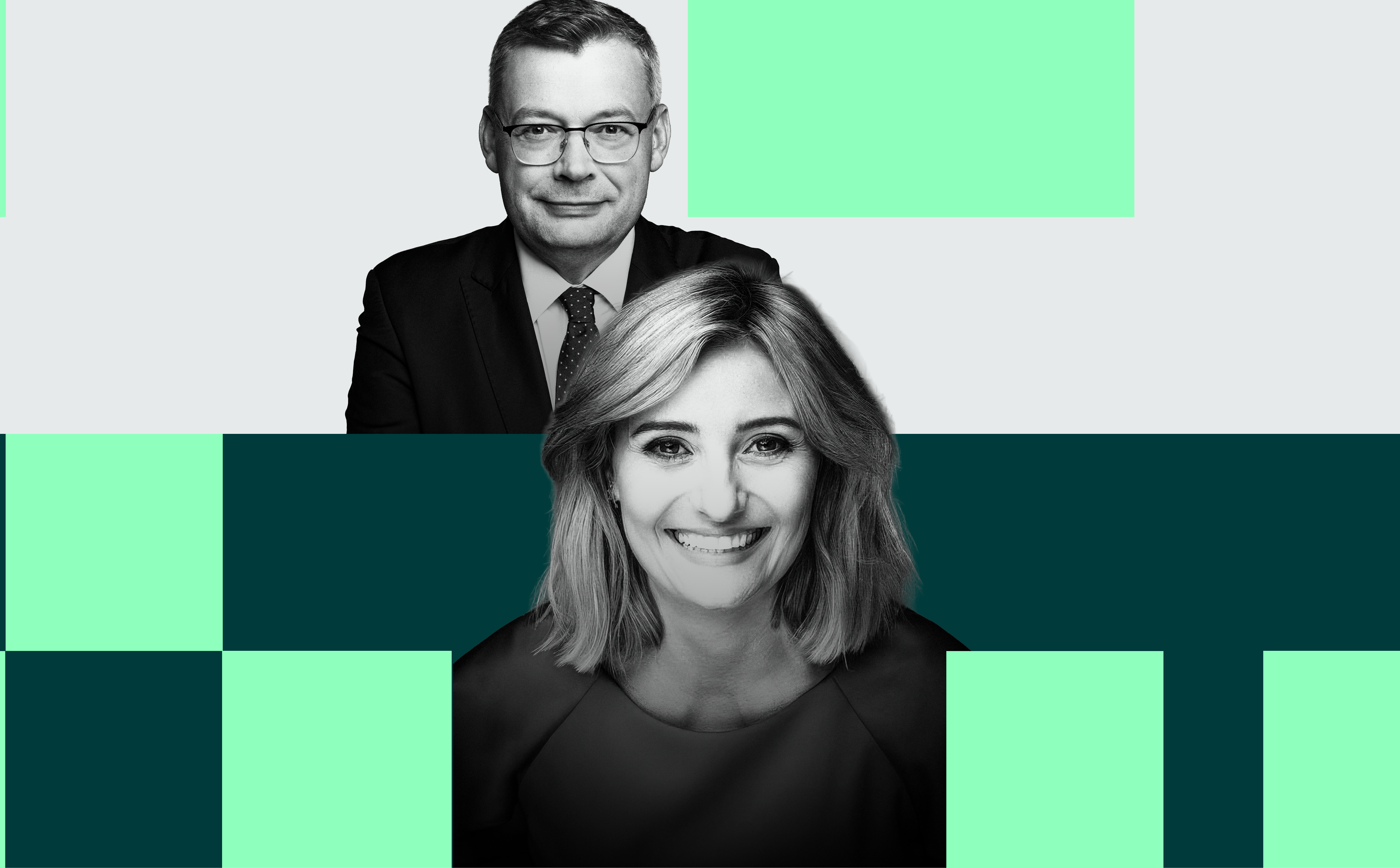 Dezinformacja obejmuje już wszystko: politykę, sprawy społeczne i biznes