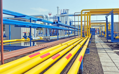 W III kwartale ubiegłego roku dostawcę gazu ziemnego zmieniło w Polsce zaledwie 850 odbiorców – wyni