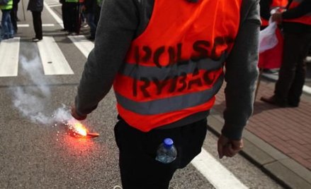 Trzy tryby zgromadzeń