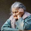 Fiskus odmówił ulgi 90-letniej staruszce chorej na raka - wyrok NSA