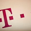 Podwyżka cen T-mobile pod lupą UOKiK