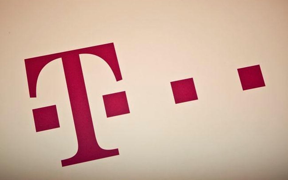 Podwyżka cen T-mobile pod lupą UOKiK