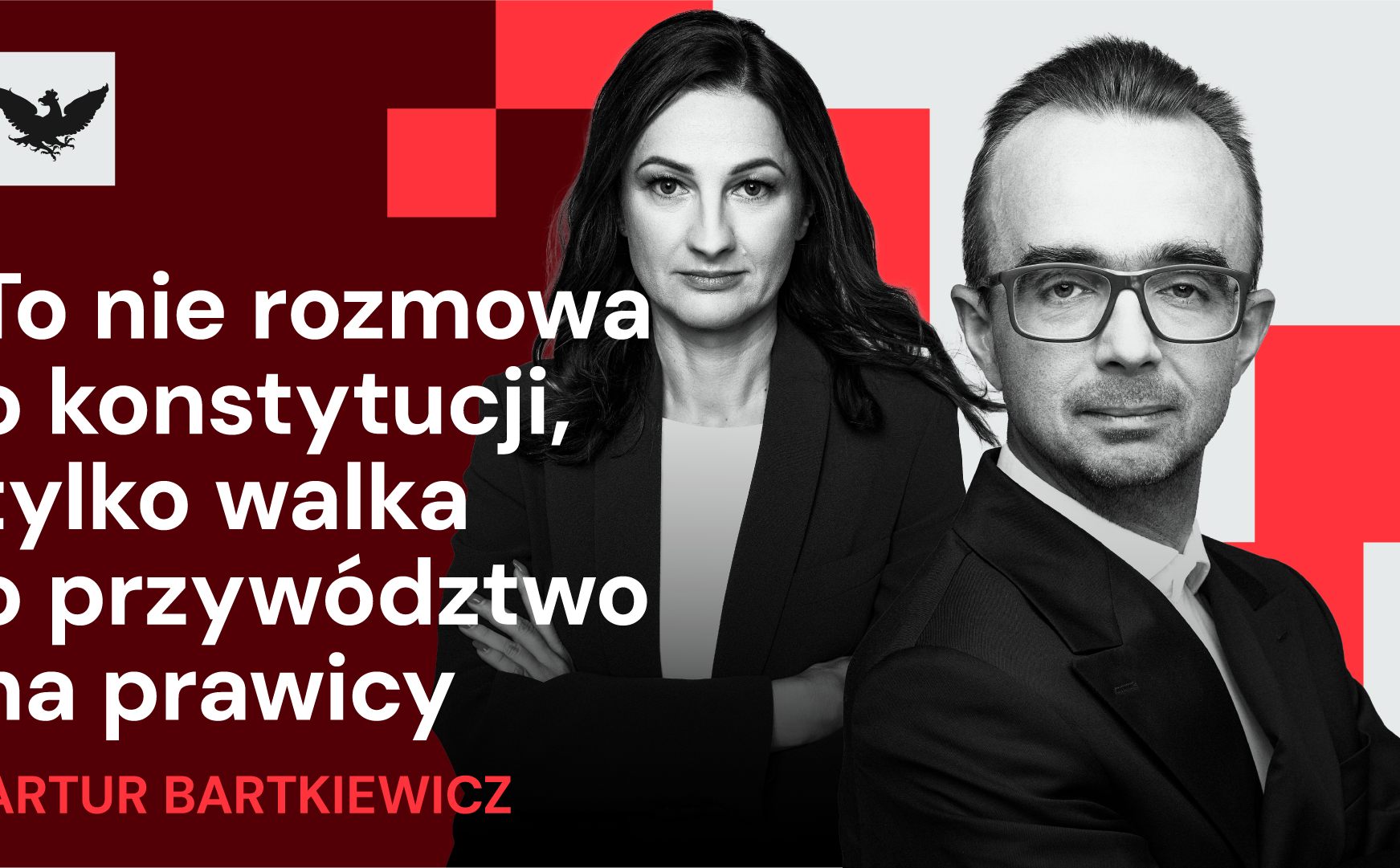 „Rzecz w tym”: Moment konstytucyjny jak kot Schrödingera