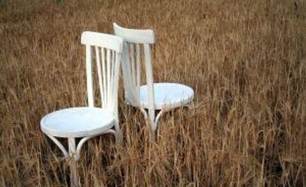 Jakie reguły obowiązują przy podziale wspólnego dorobku