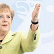 Wczoraj kanclerz Angela Merkel na specjalnej konferencji poinformowała o uratowaniu Opla. Według nie
