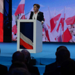 Polityczna sobota. Rozliczenia i nominacje