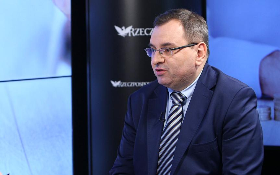 Andrzej Radzisław