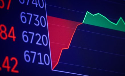 W co inwestować w 2026 roku. Portfel techniczny spółek zagranicznych na luty. Eksperci wybierają akc