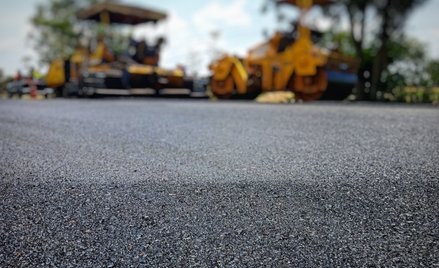 Branżę budowlaną wyniszczy nowa wojna o zlecenia
