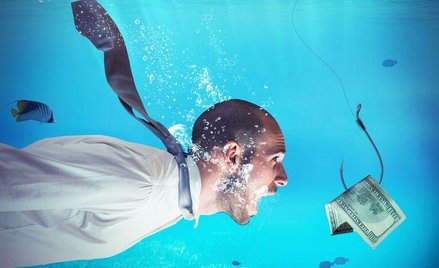 ZUS pomoże przedsiębiorcom naciągniętym na outsourcing pracowników