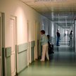 Od 1 sierpnia centralna e-rejestracja obejmie kolejne wizyty u lekarzy specjalistów finansowane prze