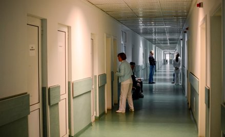 Od 1 sierpnia centralna e-rejestracja obejmie kolejne wizyty u lekarzy specjalistów finansowane prze