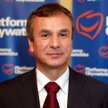 Andrzej Biernat