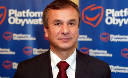 Andrzej Biernat