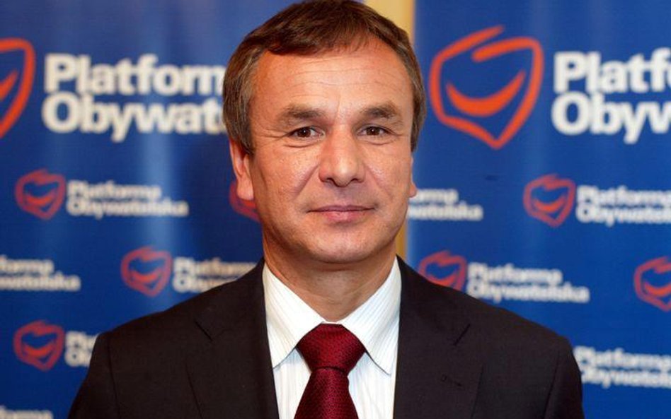 Andrzej Biernat