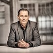 Klaus Zellmer
