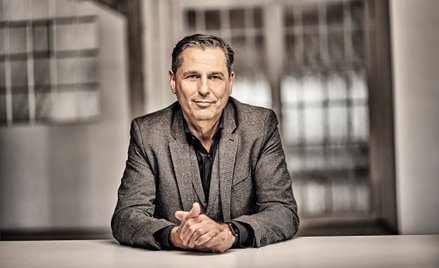 Klaus Zellmer