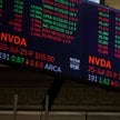 Nvidia ogłosiła dużo lepsze niż oczekiwano wyniki kwartalne