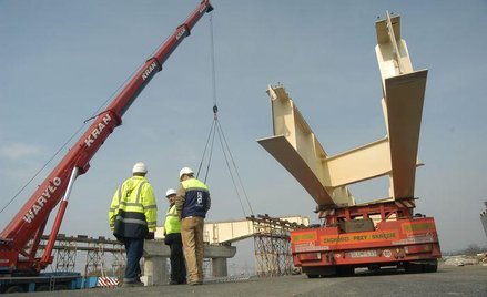 Wraca wojna o talenty