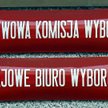 Nowa szefowa Krajowego Biura Wyborczego - Magdalena Pietrzak