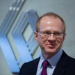 Ludwik Sobolewski, prezes GPW